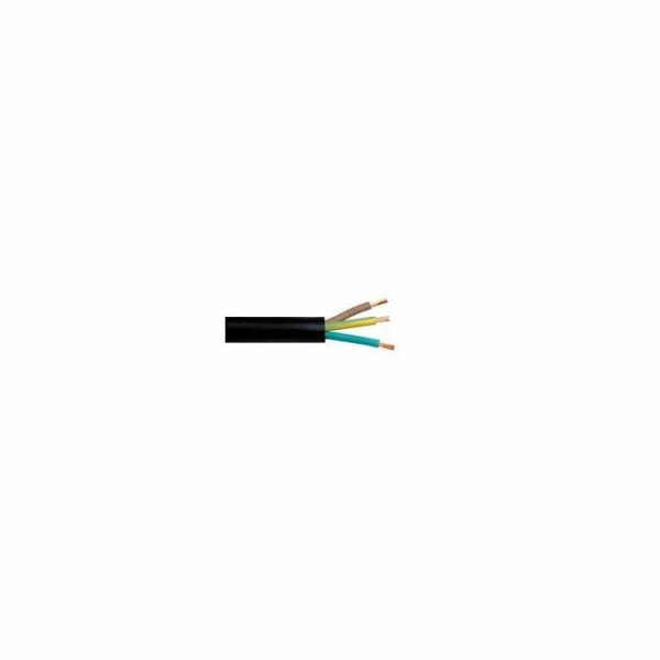 CTMBN H07RN-F 3G1.5 r100