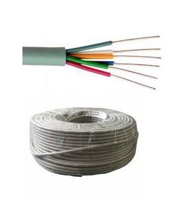 SVV-F2 12X0,8