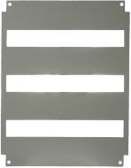 Châssis pour coffrets PX405020 et PX405020TP