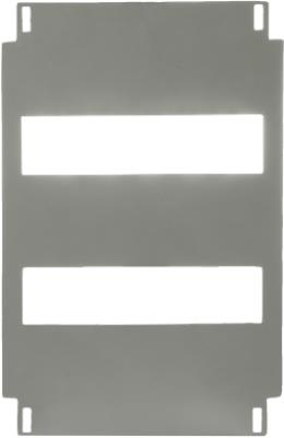 Châssis pour coffrets PX253016 et PX253016TP