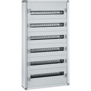 COFFRET APP XL3 160 6R 144MOD