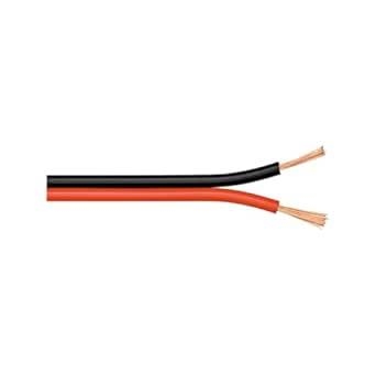 LS2X1,5RDBK