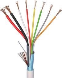 ALARME-CCA  8X0,22   200V