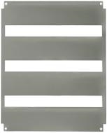 Châssis pour coffrets PX506025 et PX506025TP