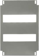 Châssis pour coffrets PX304020 et PX304020TP