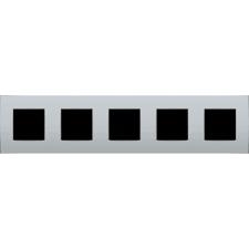 PLAQUE QUINTUPLE
