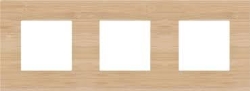 PLAQUE SIMPLE