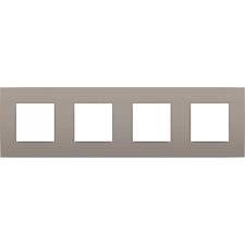 PLAQUE QUADRUPLE