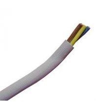 VTMB 3G2,5 gris 100m